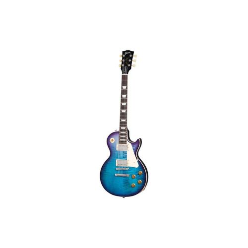 Gibson Les Paul Standard 50s Trans.BB