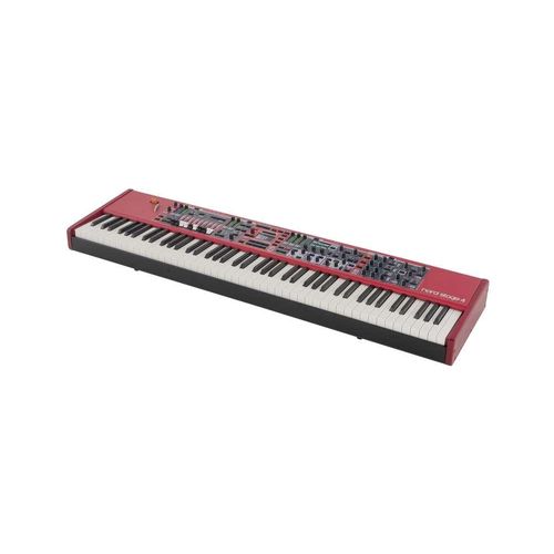 Clavia Nord Stage 4 88