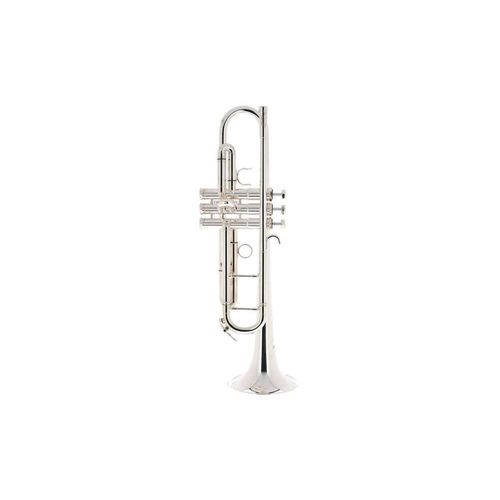 Schilke SB4-MG Bb-Trumpet