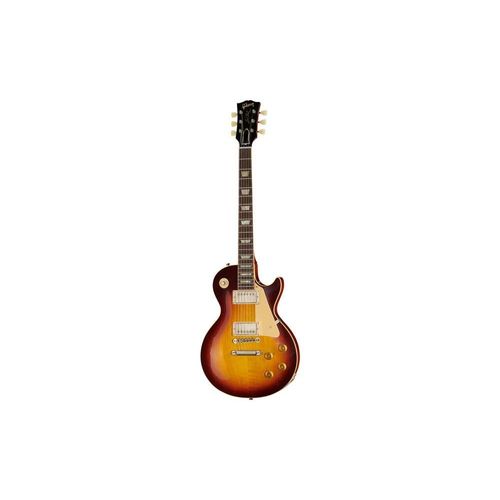 Gibson Les Paul 58 Bourbon Burst ULA