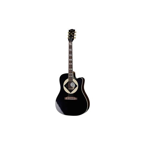 Gibson Jerry Cantrell SongwriterAtone