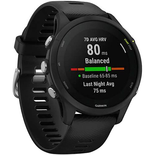 Smartwatch GARMIN 