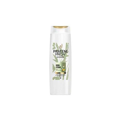 PANTENE PRO-V miracles GROW STRONG Shampoo 250 ml