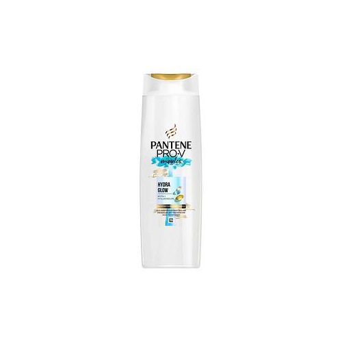PANTENE PRO-V miracles HYDRA GLOW Shampoo 250 ml