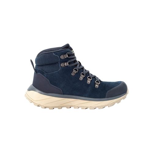 Outdoorschuh JACK WOLFSKIN 