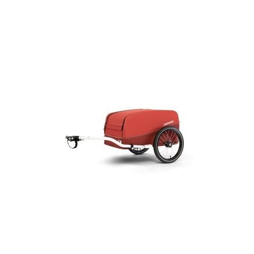 Croozer Cargo Pakko