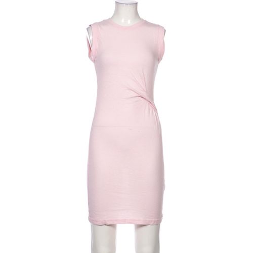 Bench. Damen Kleid, pink, Gr. 34