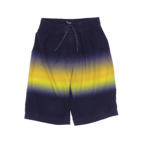 Color Kids Herren Shorts, marineblau, Gr. 152