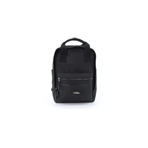 Cityrucksack NATIONAL GEOGRAPHIC 