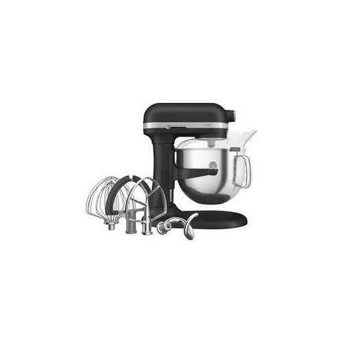 KITCHENAID Küchenmaschine 