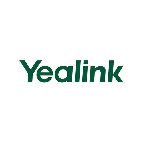 Yealink - conference camera