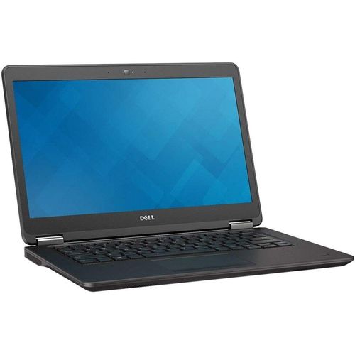 Dell Latitude E7450 Ultrabook | i5-5300U | 14"