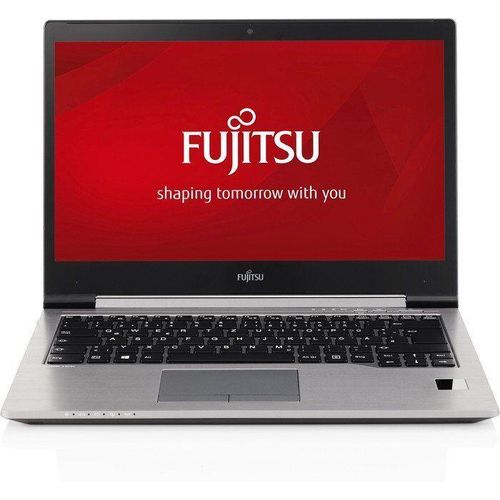 Fujitsu Lifebook U745 | i5-5200U | 14"