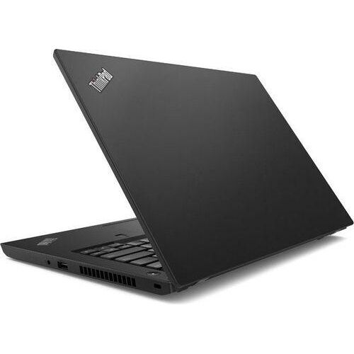 Lenovo ThinkPad L480 | i5-8250U | 14