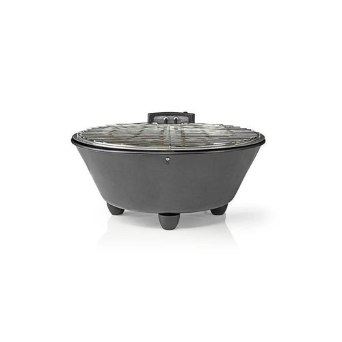 Nedis Elektro BBQ