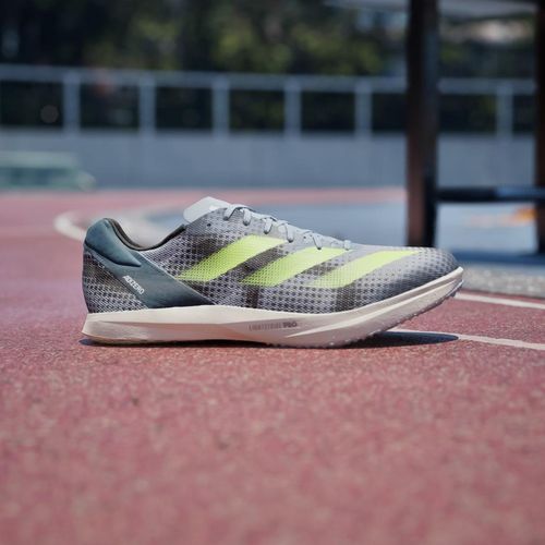 Adizero Avanti Tokyo Track and Field Lightstrike Schoenen