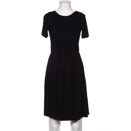 Envie de Fraise Damen Kleid, schwarz, Gr. 32