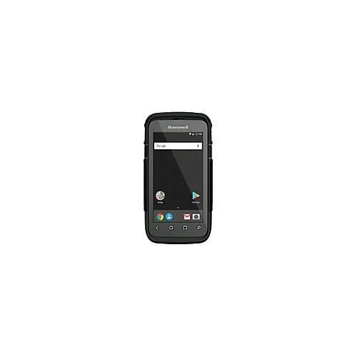 Honeywell Dolphin CT60XP, 2D, BT, WLAN, NFC, Android