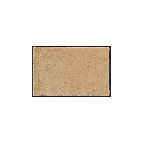 Komfort-Matte, Sahara, 750 x ca. 1200 mm