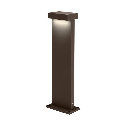 WEVER & DUCRÉ Palos Carré 2.0 3.000K 90cm bronze