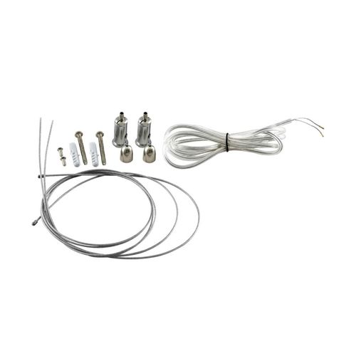 EVN Munus cable suspension kit Munus DALI version