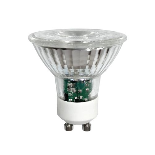 Müller Licht LED-Reflektor GU10 4,5W 2.700K 36°