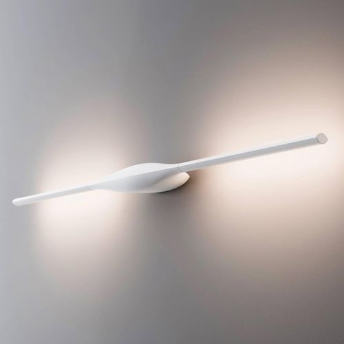 Fontana Arte Apex LED-Wandleuchte