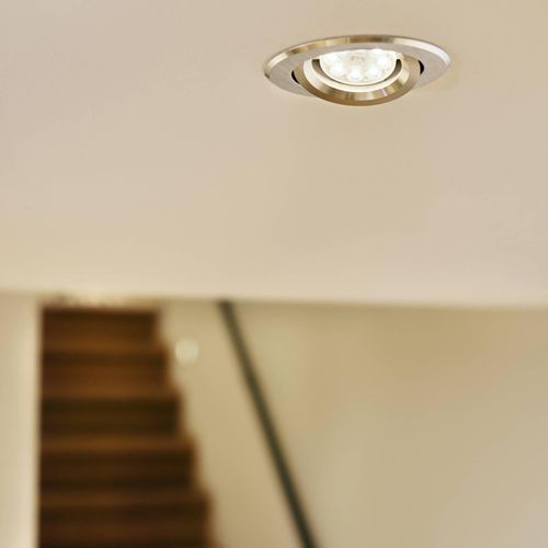 Philips LED-Reflektor GU5,3 2,9W 827 36°