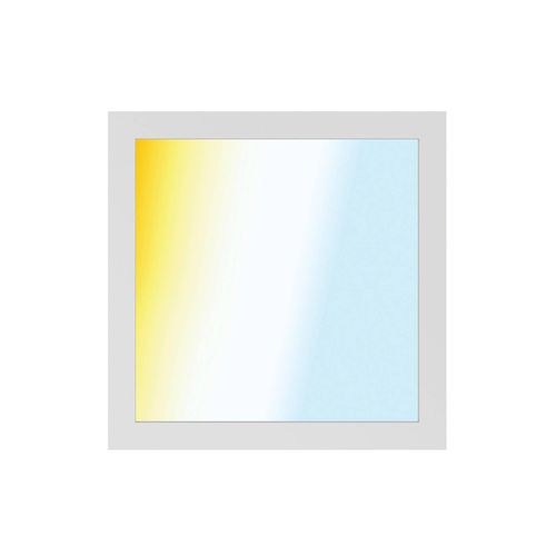 LED-Panel Calida Switch Tone, 30 x 30 cm