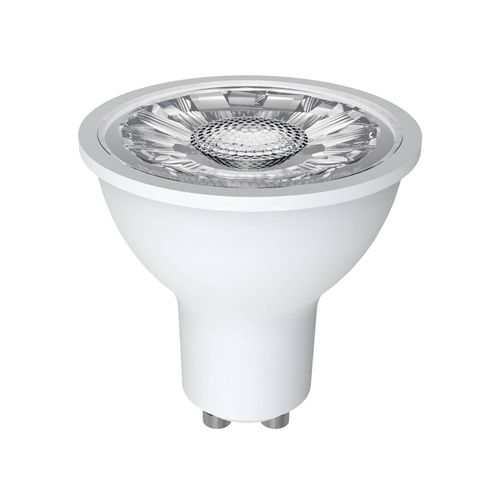 Müller Licht LED-Reflektor GU10 7,5W 36° 4.000K