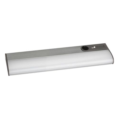 LED-Unterbauleuchte Pibo Sensor DIM 25