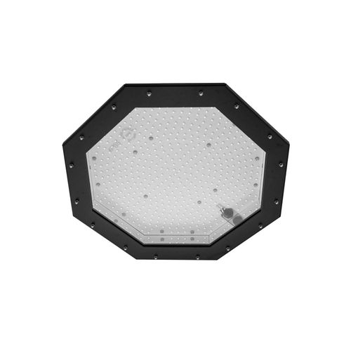 LED-Hallenstrahler HBM onoff 840 162W Polycarbonat