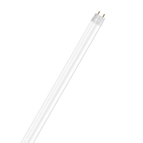 OSRAM LED-Röhre G13 T8 60cm SubstiTUBE 6,6W 3.000K