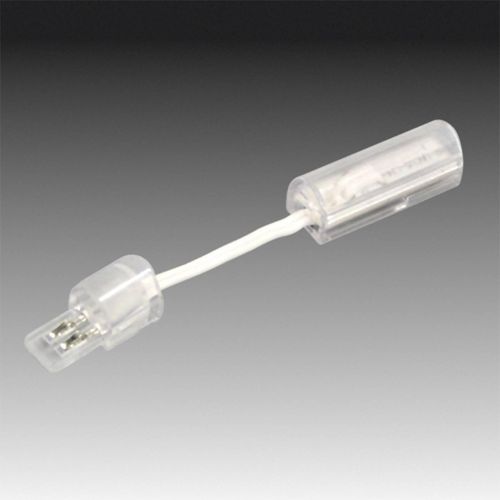 Verbindungsleitung für LED STICK 2, 3 cm