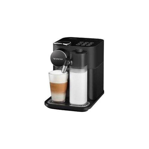 DeLonghi Nespresso Gran Lattissima EN 640.B