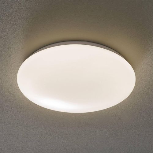 LED-Deckenleuchte Altona, Ø 38,5cm 1.950lm 4.000K