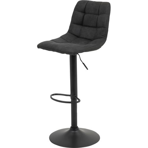 Barhocker HELA 