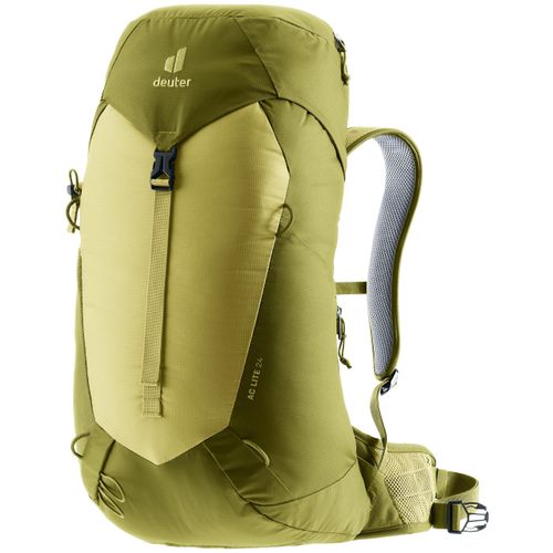 deuter Wanderrucksack »AC Lite 24«