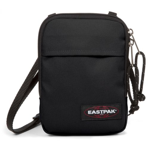 Eastpak Mini Bag »BUDDY«