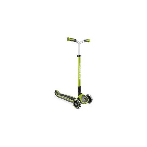 Dreiradscooter GLOBBER 