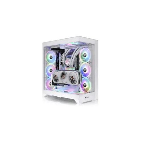 THERMALTAKE PC-Gehäuse 