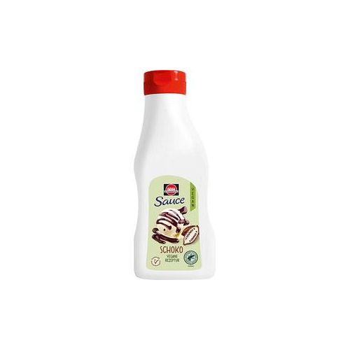 SCHWARTAU Schokolade Dessertsauce 760,0 ml