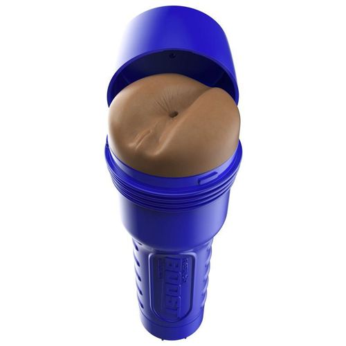 Fleshlight »Boost Blast« Masturbator