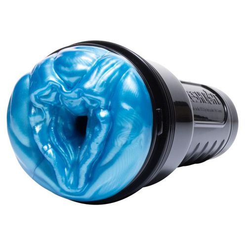 Fleshlight »Alien« Masturbator