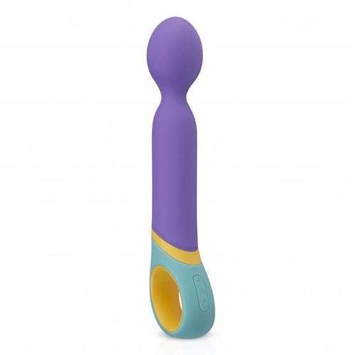 PMV20 »Base« Wand Massager