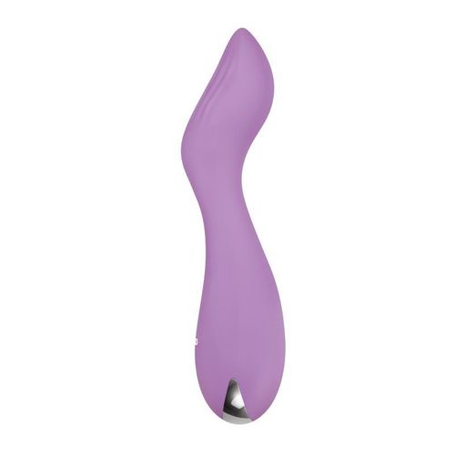 Evolved »Lilac G« G-Punkt-Vibrator