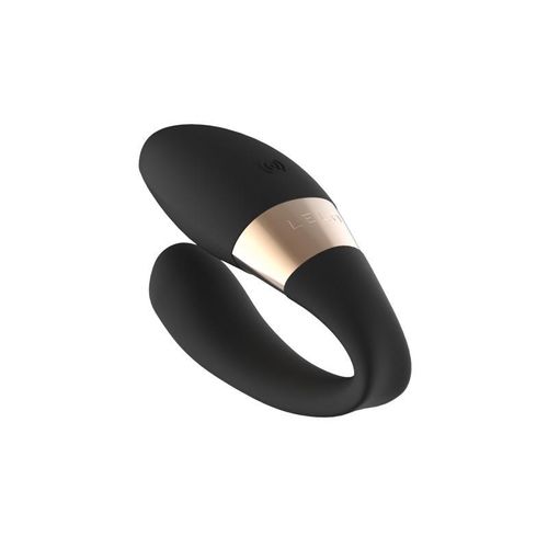 LELO »Tiani Harmony« Paarvibrator mit App