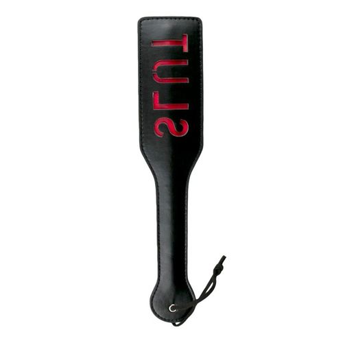 EasyToys »Slut« Paddle