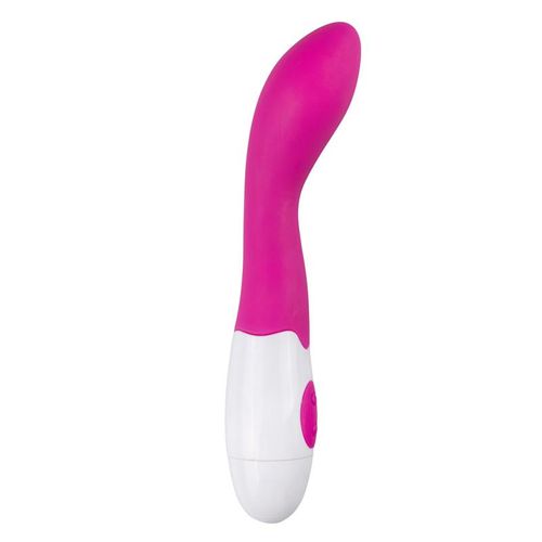 EasyToys »Yasmin« G-Punkt-Vibrator