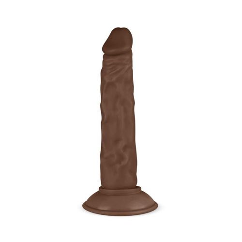 Real Fantasy - Tyler Realistischer Dildo - 20 cm